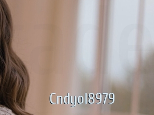 Cndyol8979