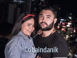 Cobaindanik