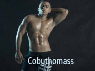 Cobythomass