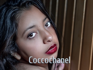 Coccochanel