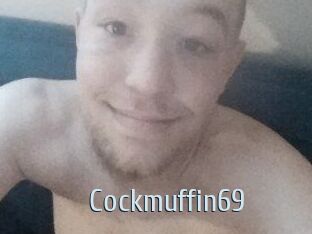 Cockmuffin69