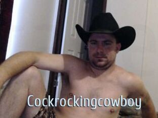 Cockrockingcowboy