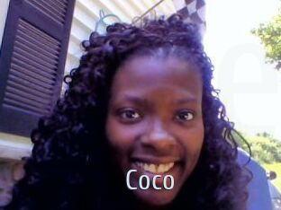 Coco