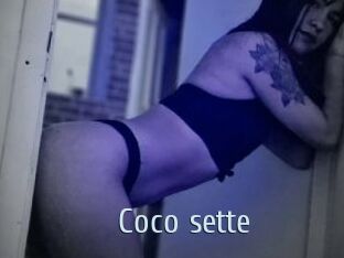 Coco_sette