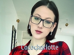 Cococharlotte