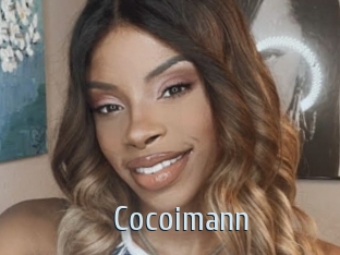 Cocoimann