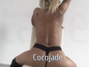 Cocojade