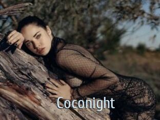 Coconight