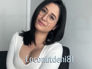 Coconutdeni81