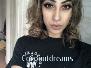 Coconutdreams_