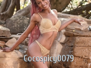 Cocospicy0079