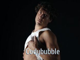 Codybubble