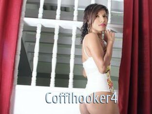 Coffihooker4