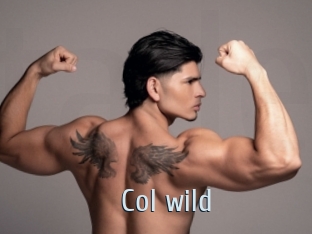 Col_wild