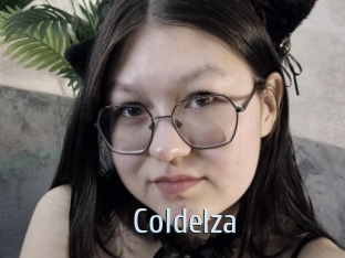Coldelza