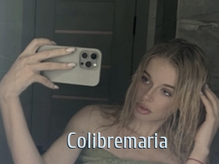 Colibremaria