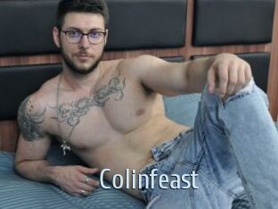 Colinfeast