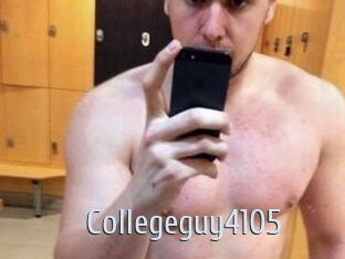 Collegeguy4105