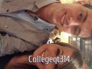 Collegeqt314