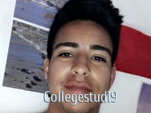 Collegestud19