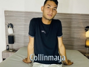 Collinmaya