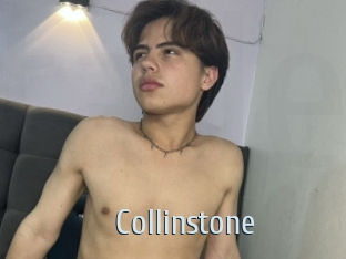 Collinstone