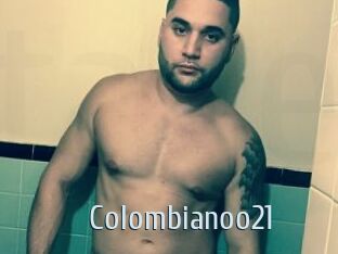 Colombianoo21