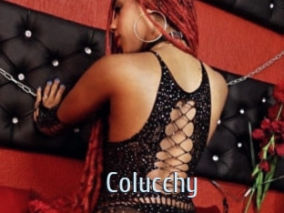 Colucchy