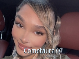 Cometaura77