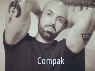 Compak