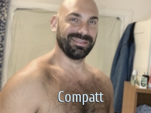 Compatt