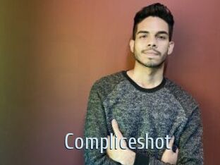 Compliceshot