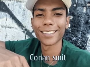 Conan_smit