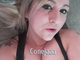 Conejaaa