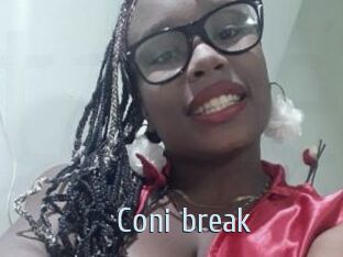 Coni_break