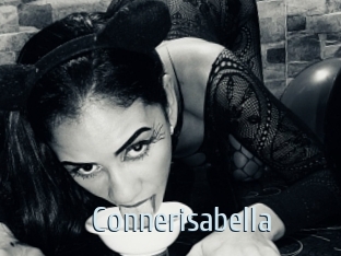 Connerisabella