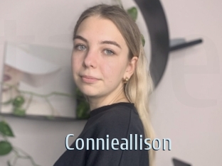 Connieallison