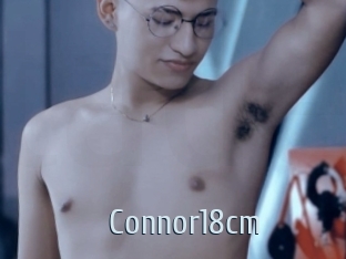 Connor18cm