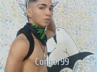 Connor99