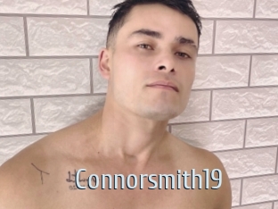 Connorsmith19