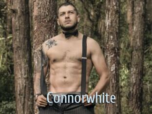 Connorwhite