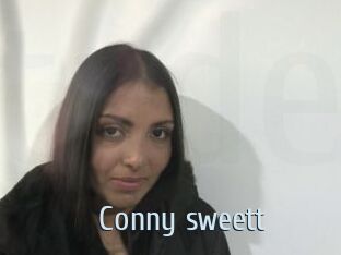 Conny_sweett