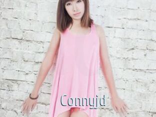 Connyjd