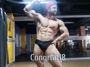 Conortar18
