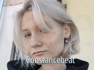 Constancebeat