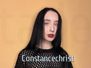 Constancechristl