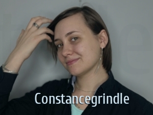 Constancegrindle