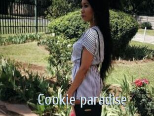 Cookie_paradise