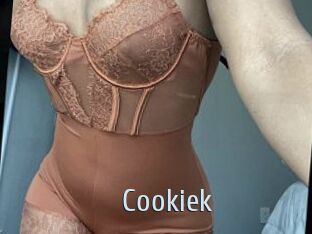 Cookiek