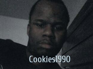 Cookies1990